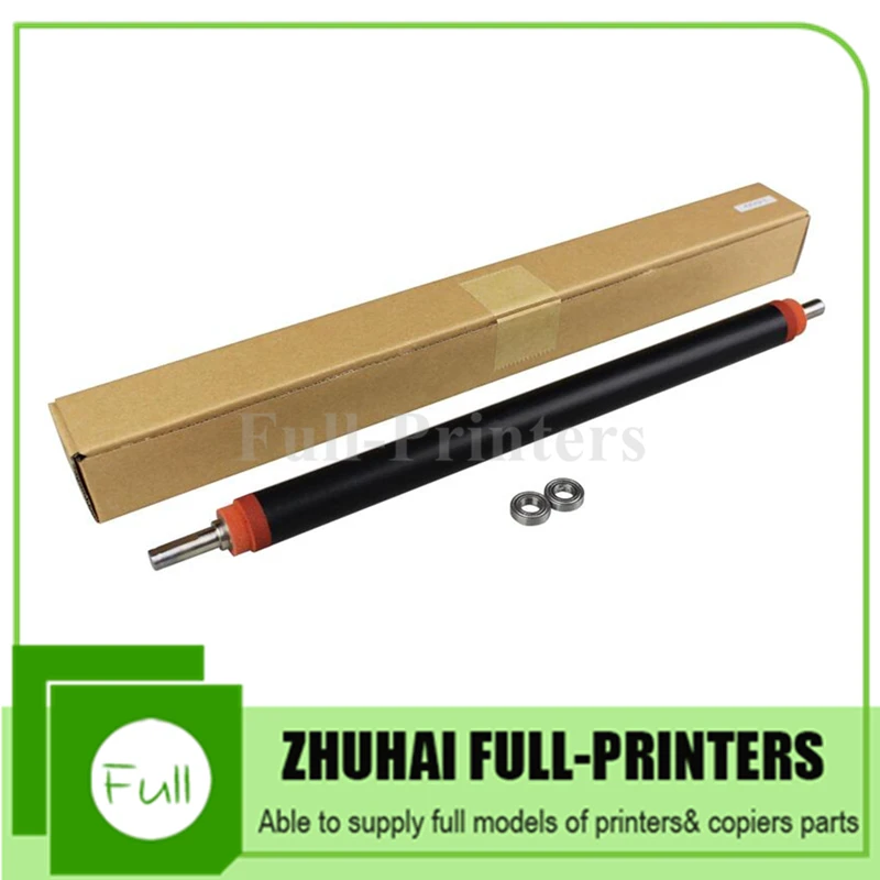 

Free Shipping New Compatible Lower Sleeved Roller with Bearing D144-4057 for Ricoh SPC830DN SPC831DN
