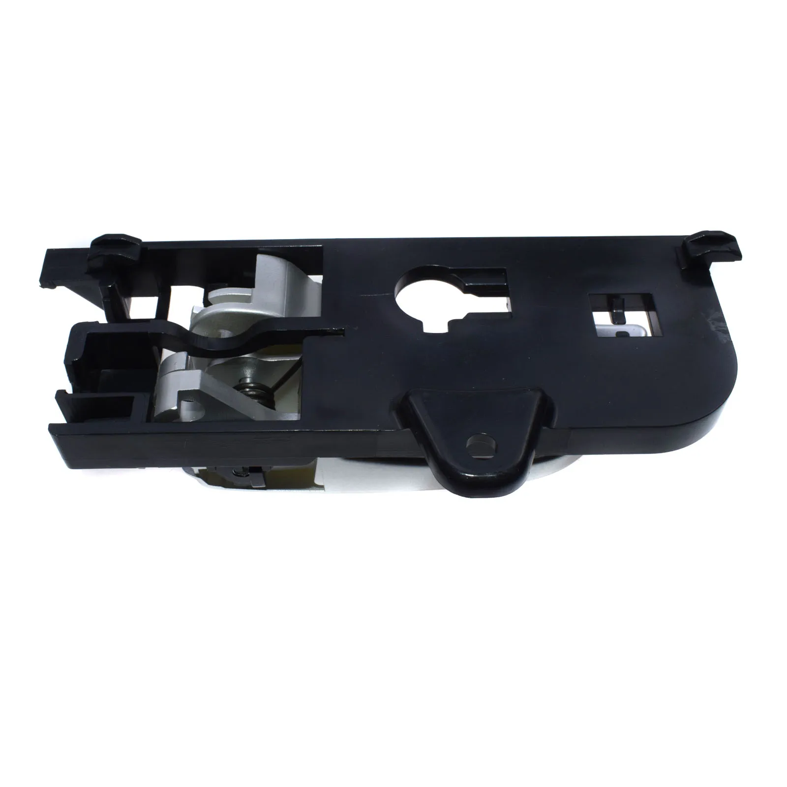 Внутренняя дверная ручка WOLFIGO 82620 3K020 для Hyundai Sonata 2005 2006 2007 2008|Комнатные дверные