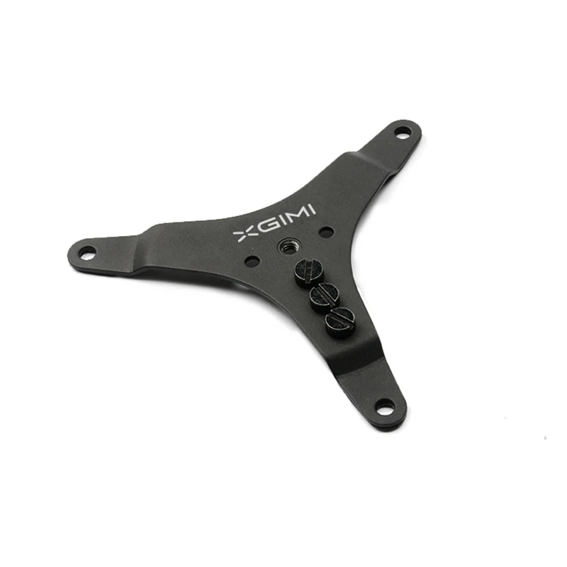 XGIMI Projector Accessories Tray Stand For Z4 Aurora Projectors Original | Электроника