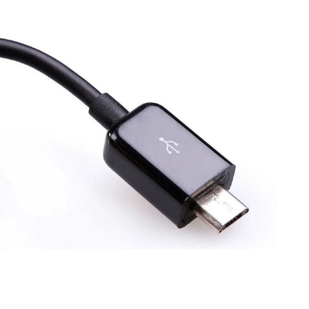 Кабель переходник для iPad 1 2 3 30 штырьков гнездовой разъем iPhone 4 кабель с Micro USB и 5