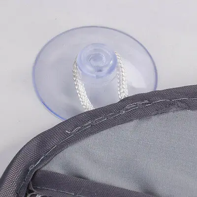 Настенный сетчатые мешки для хранения сумка вязаная ванны младенца