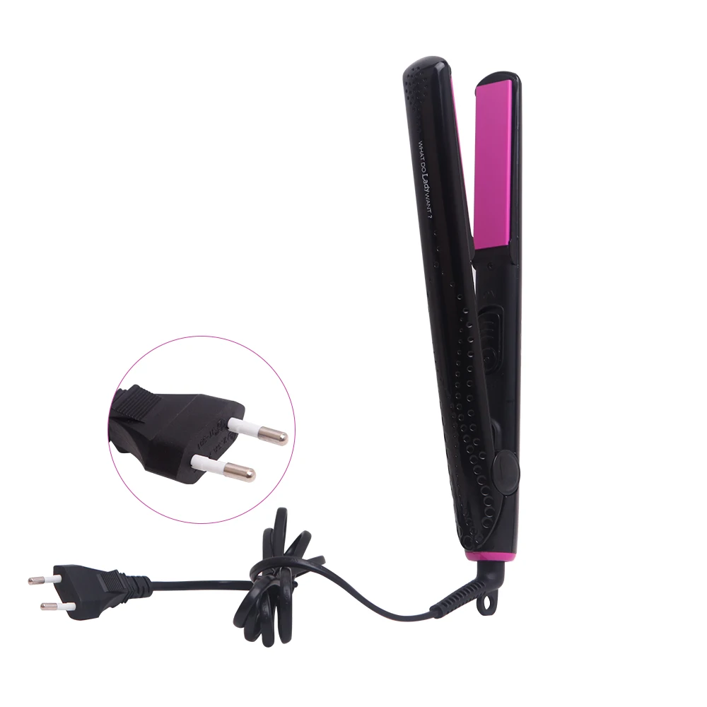 Профессиональная турмалиновая керамическая нагревательная пластина