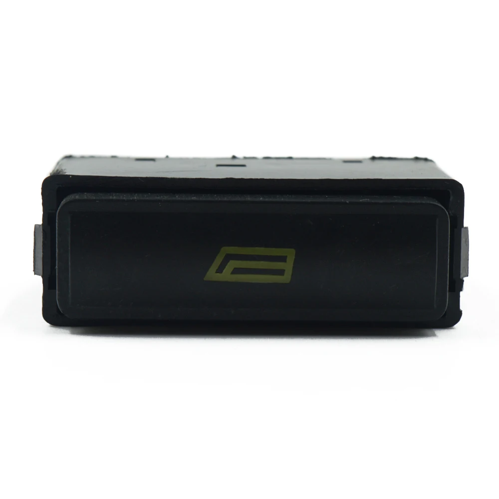 100% новый! Электрический силовой переключатель безопасности для Audi A6 S6 A8 V8 A4 S4 200 100