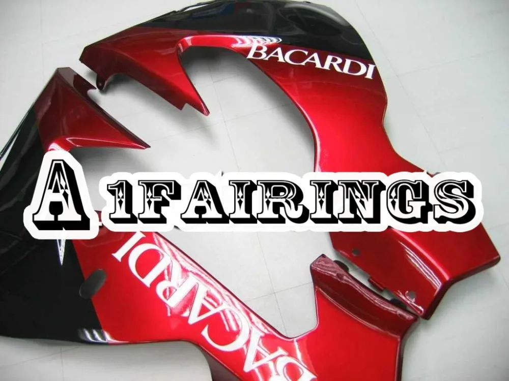 Полный Кузов для Kawasaki ZX 10R 2006 2007 ABS пластиковые инжекционные панели мотоцикла ZX10R 06