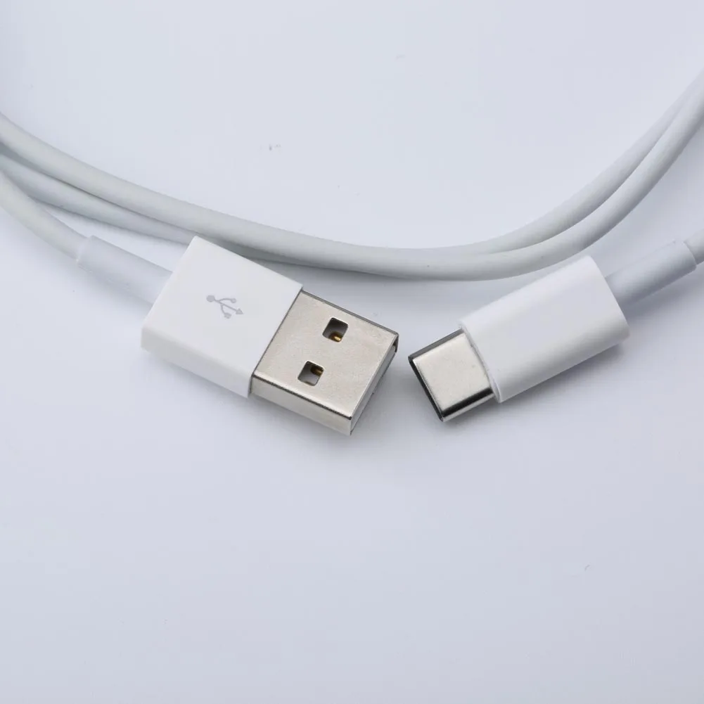 Кабель для быстрой зарядки 9 В 2A USB 2 0 к Typc-C кабели HUAWEI P9 Nexus 5X/6P ND998 | Электроника