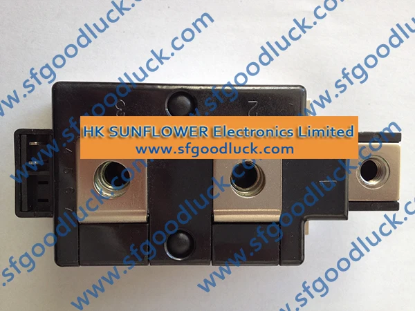 MCD255 16IO1 Тиристорный Модуль тиристорный/диодный модуль SCR 1600V 2x250A Y1 CU вес (Типичный