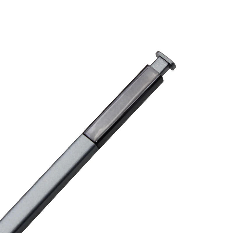 Netcosy Сенсорный экран стилус S-Pen Group Vertical S Pen Запчасти для авто для samsung Galaxy Note 9 N960 мобильного телефона активный стилус