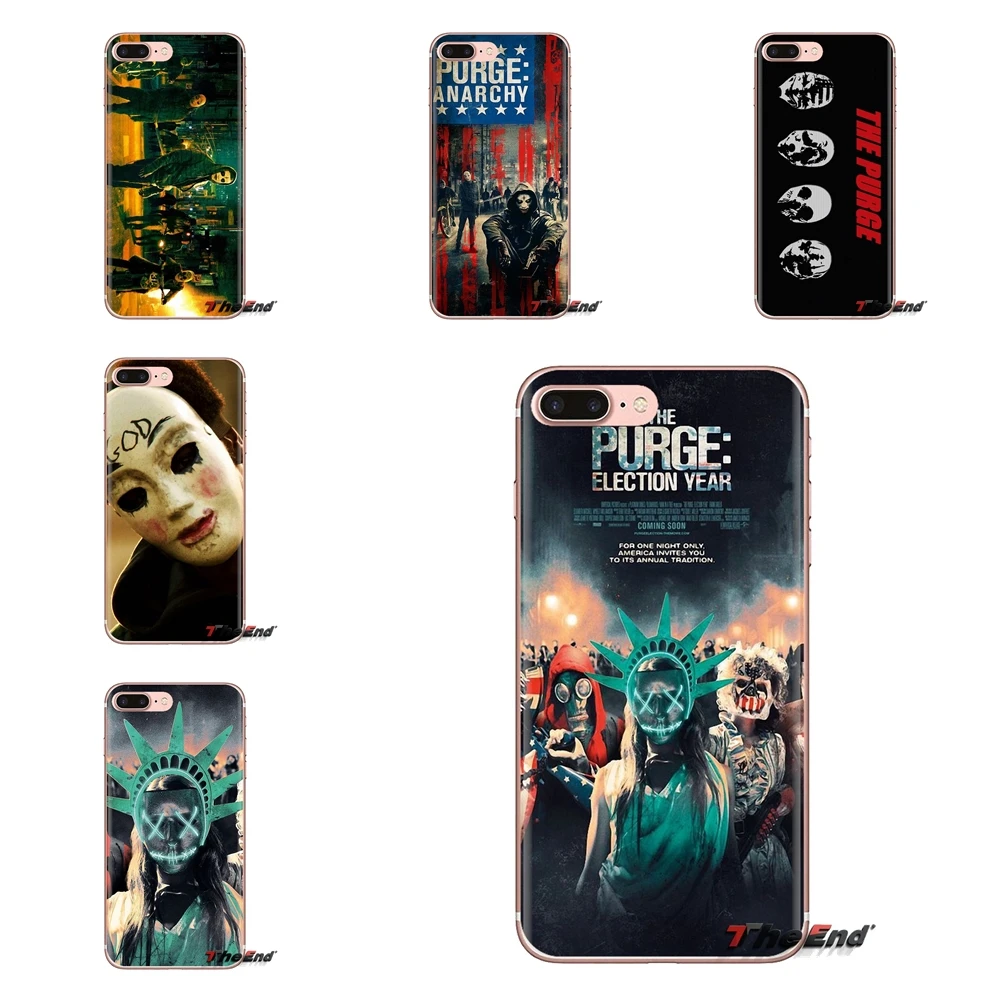 Маска для удаления смайлика iPod Touch Apple iPhone 4 4S 5 5S SE 5C 6 6S 7 8 X XR XS Plus MAX силиконовый
