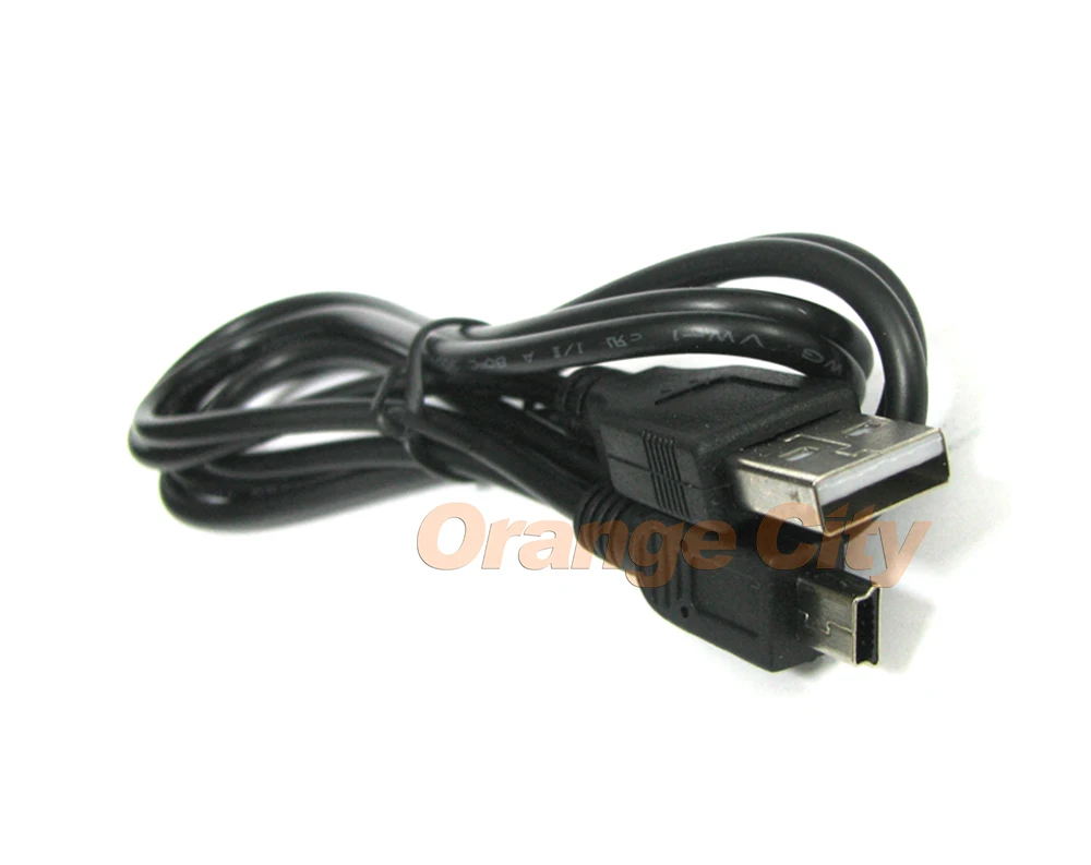 ChengChengDianWan 2 шт./лот в 1 двойная зарядная док станция для ps3 контроллер playstation 3|lot|lot lot