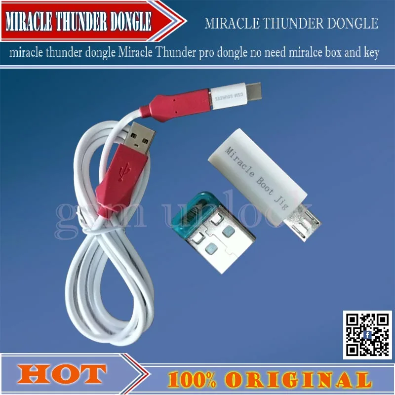 Gsmjustoncct чудо гром ключ с чудо кабель edl с mriacle boot jigs функция такой же, как и miralce ключ/коробка