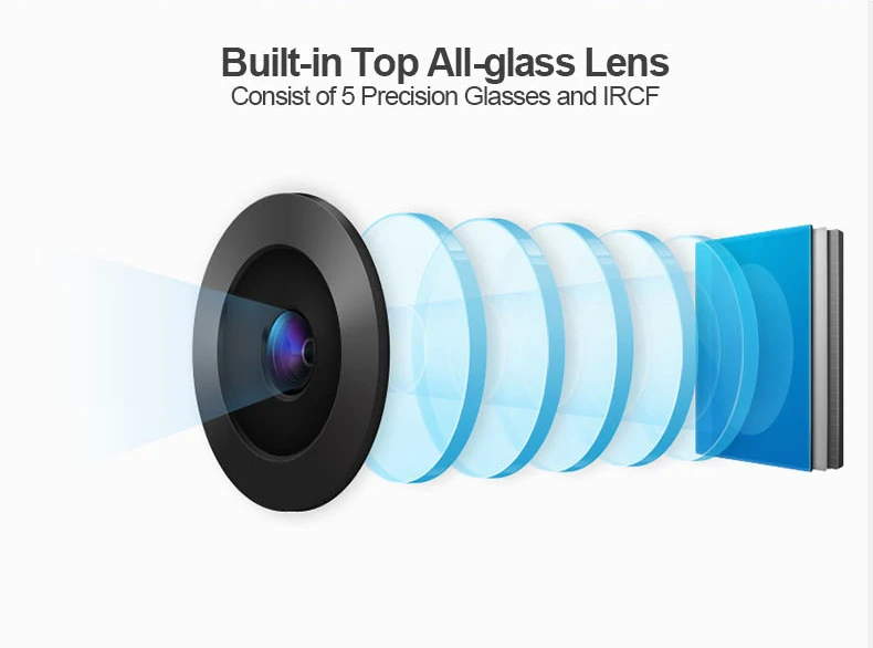 Gigxon G817 plus Android специальное издание 1080 P HD супер проектор 3200 люмен 1500: 1 USB/sd-карта/HDMI для Смартфон ноутбук