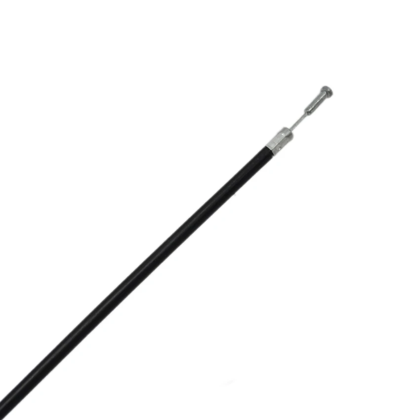 2 шт. S Тип дроссельной заслонки кабель для Stihl триммер FS120 FS200 FS250 FS300 FS350 FS400|cable for|cable