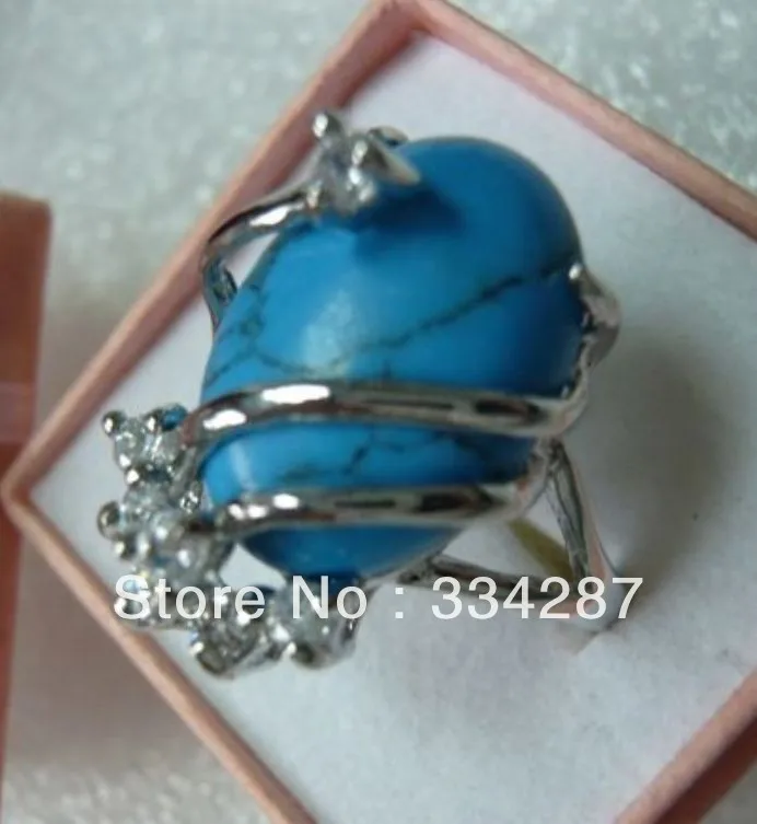 5 colors! green/pink/purple/red/blue Fine Stone/black //tiger eye ring | Украшения и аксессуары