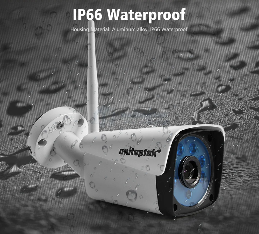 4CH 720P HD Беспроводной NVR комплект P2P 720P 1.0MP Крытый Открытый ИК ночного видения подключи и играй камеры безопасности wifi CCTV системы XMEye