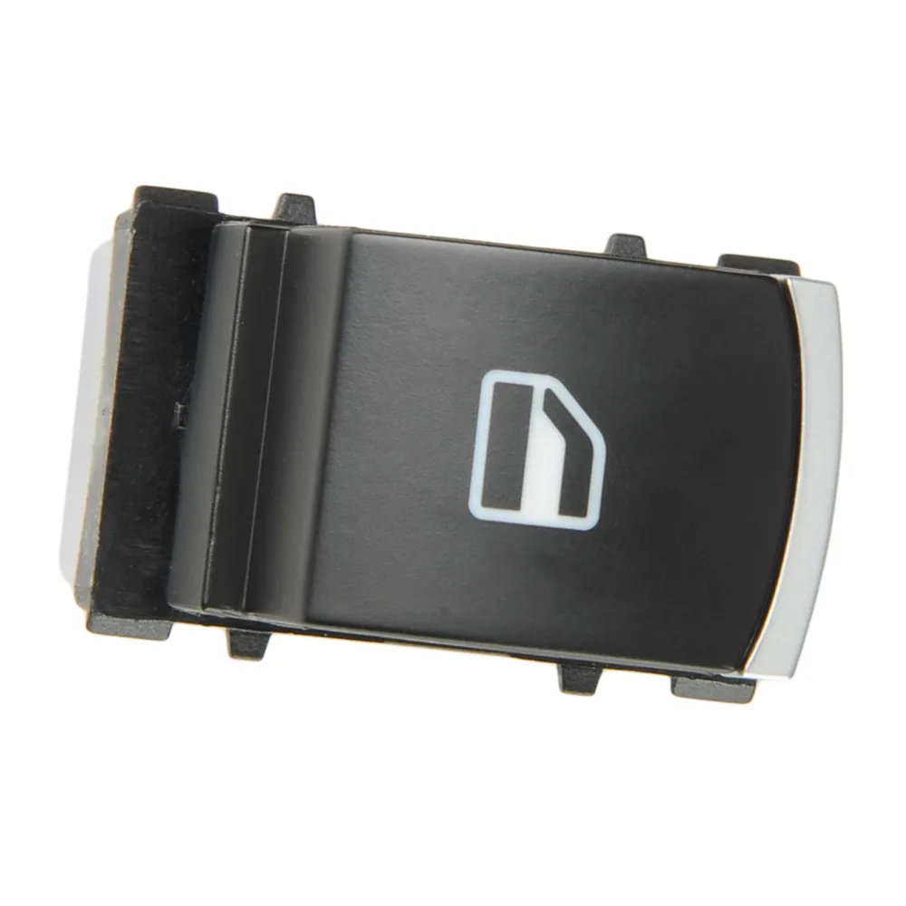 Боковой зеркальный переключатель для VW CC Tiguan Passat B6 Golf 5 6 Jetta MK5 MK6 5ND959855 5ND 959 855 1