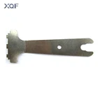 Гаечный ключ для ремонта раций Motorola GP328 GP88 GP300 CP040 PRO3150 BaoFeng TYT