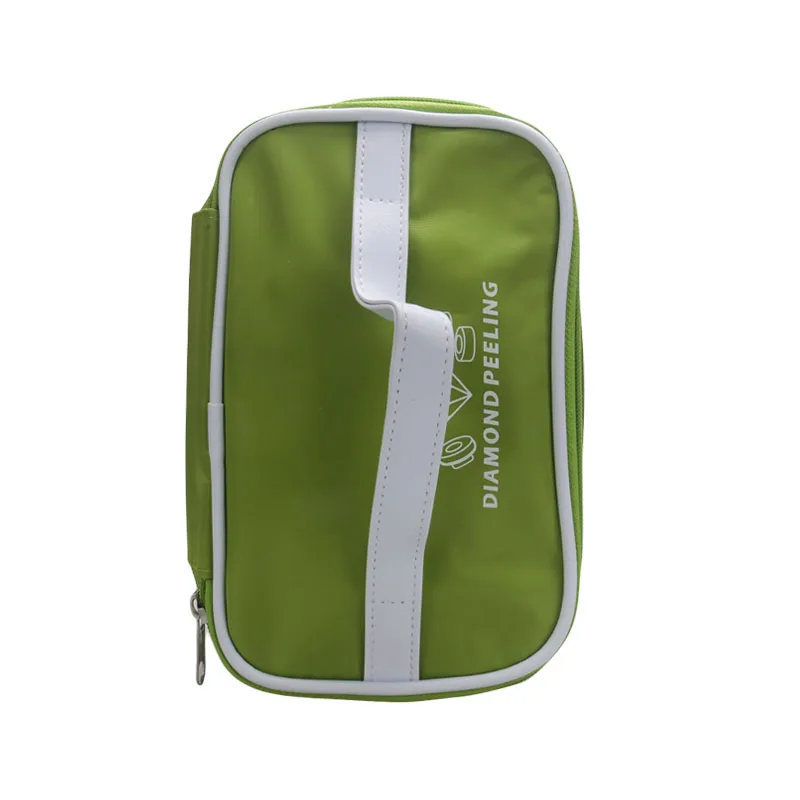 Алмазный личного microderm Системы v линии Уход за кожей лица удалить шрамы Acne Знаки