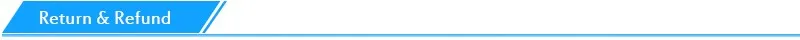 LEEPEE светодиодный автомобильный мотоциклетный лазерный противотуманный светильник для предотвращения столкновений, задний фонарь, Авто Мото торможение, стояночный сигнал Предупреждение ющие лампы, Стайлинг автомобиля