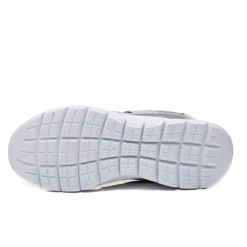 MWY/Женская обувь для фитнеса; zapatillas mujer Deportiva; легкая обувь для тренировок; женские спортивные кроссовки; уличные женские кроссовки