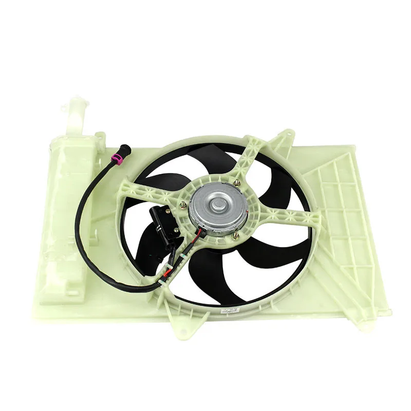 грей вол винтелятор ахладдения. Great wall safe вентилятор охлаждения радиатора. 1308200k00. Great wall 3749010d07. 1308100-k00-b1 электровентилятор радиатора охлаждения hover.