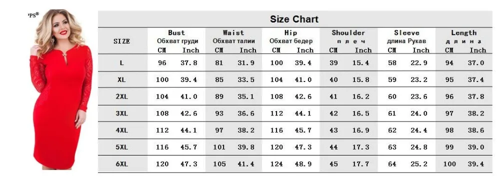 5XL 6XL на весну размера плюс Для женщин кружева платье с модным большим Размеры платье большой Размеры элегантные офисные Femme вечерние платье Костюмы