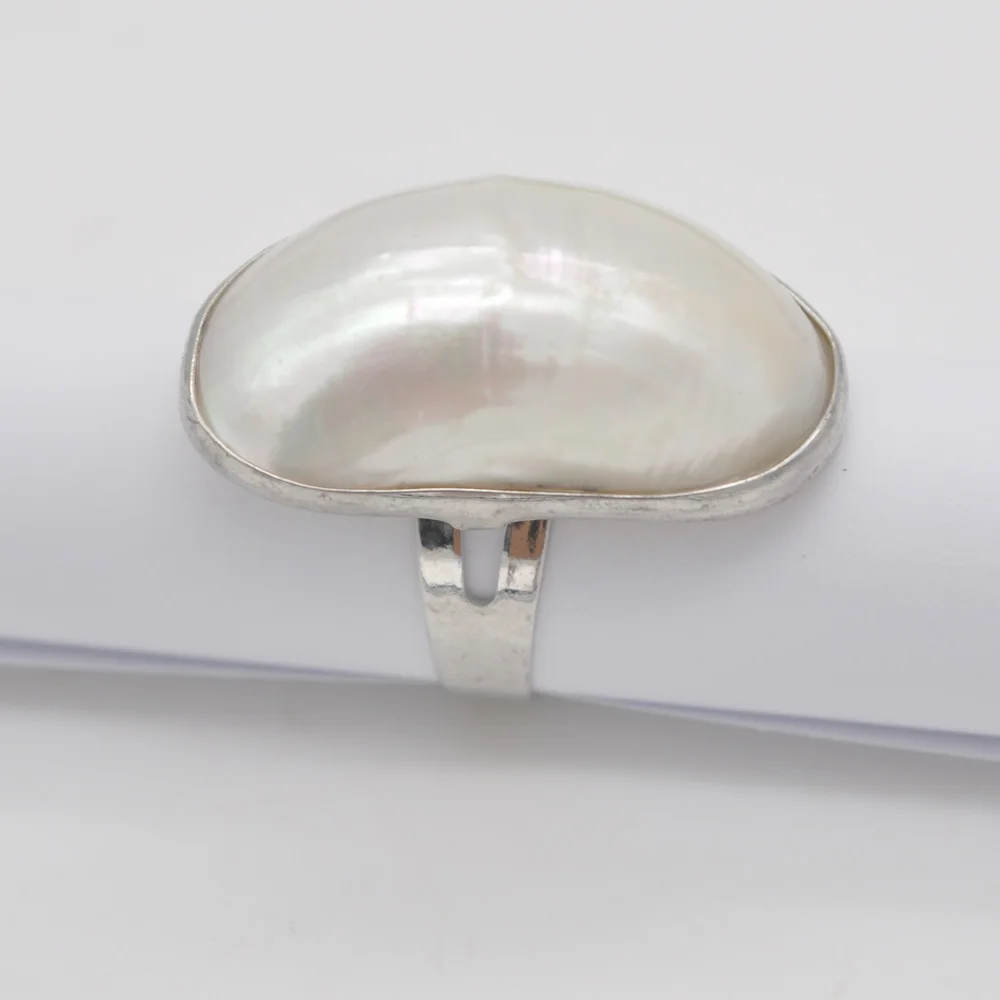Натуральное женское кольцо на палец в подарок X066|ring jewelry|finger jewelryjewelry jewelry |