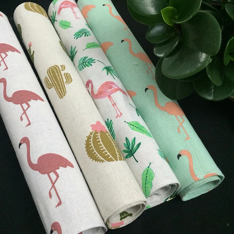 Мягкие подставки для рук моющийся держатель подушек подлокотники коврик с