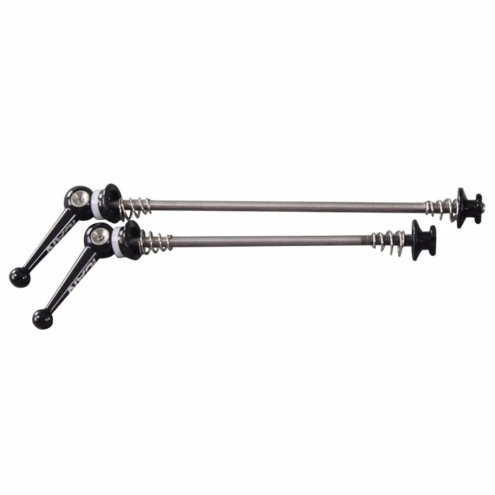 26ER mtb карбоновые колеса 25 мм clincher горный карбоновый велосипед Powerway M81 UD МАТОВЫЕ с