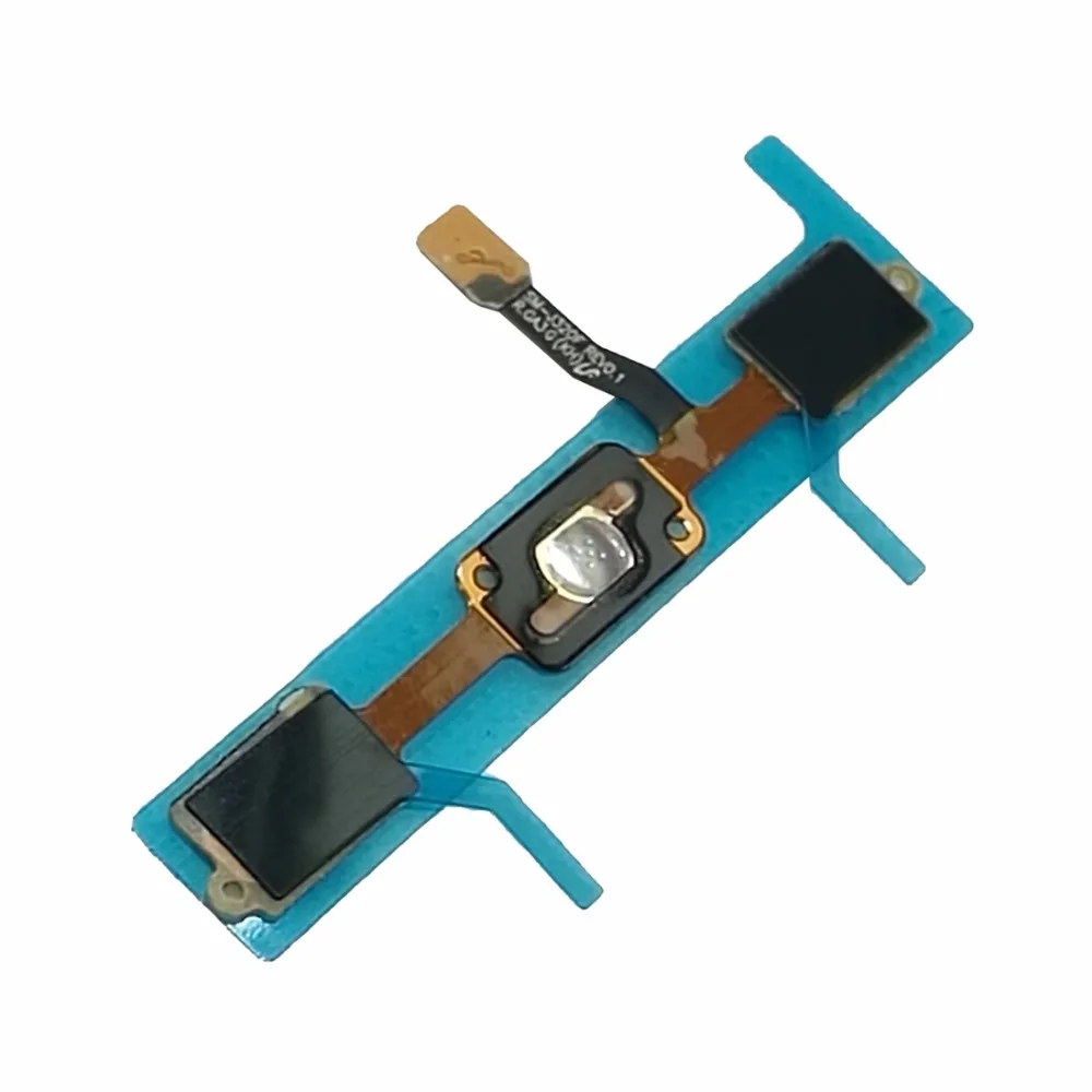 Sensor Flex Cable for Samsung Galaxy J3 (2016) J320FN J320F J320G J320M J320A J320V J320P | Мобильные телефоны и