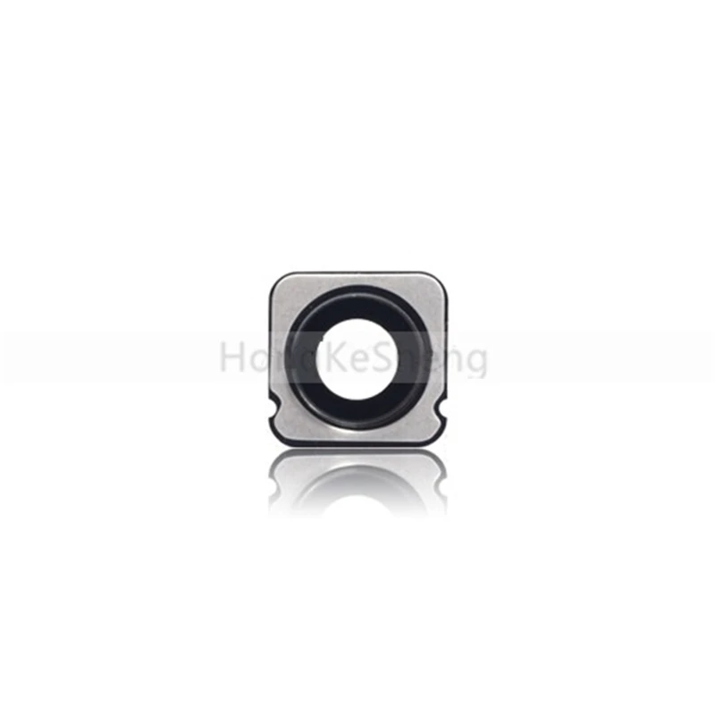 Объектив камеры на заказ для Sony Xperia Z2 Z3 SOL26 L50W/T/U L55T/U|Объективы мобильных