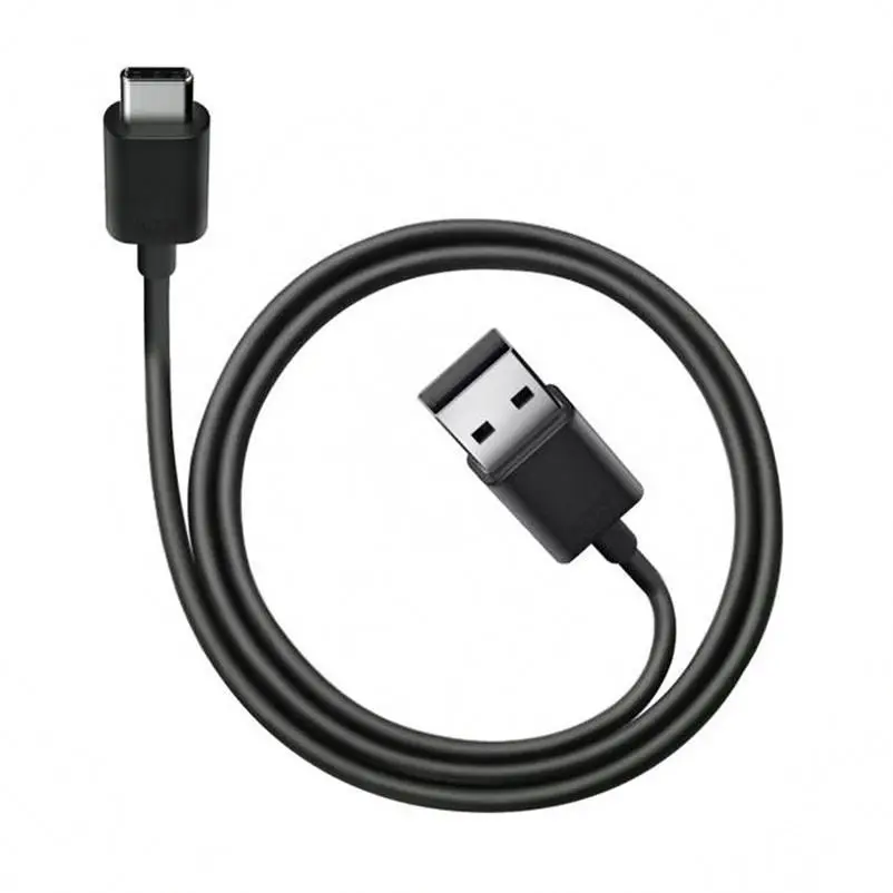 Оригинальный usb кабель Xiaomi type C 1A для синхронизации данных мобильного телефона
