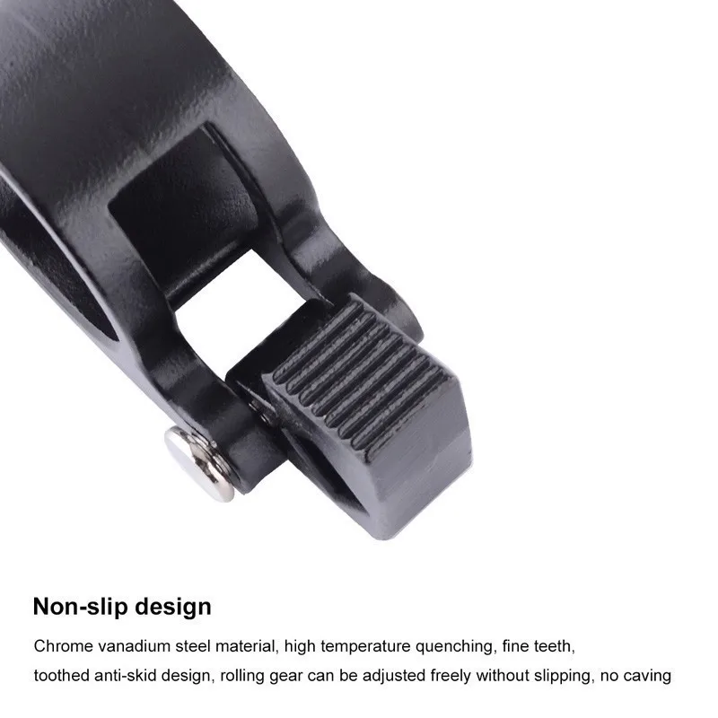 NSModify автомобильный рулевой редуктор ключ руль шаровой шарнир гаечный стержень