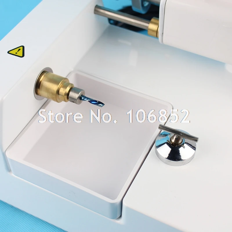 Режущий станок для резки линз 4A|machine for|machine cuttingmachine for cutting |