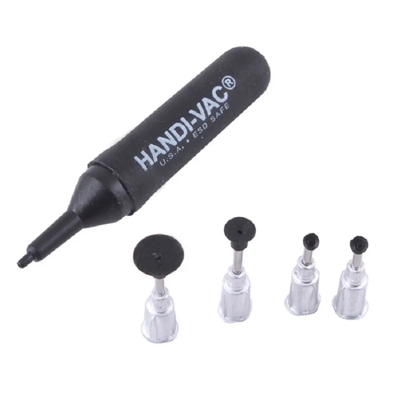 Новинка IC SMD вакуумный удобный инструмент для обработки ручка захвата #40182|pen pen|pen