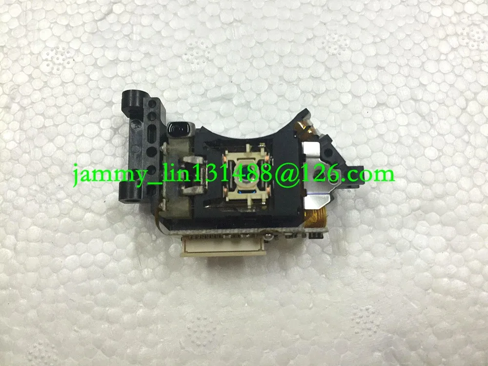 Фотоаппарат оптическая линза для лазерной съемки лазерная головка новинка