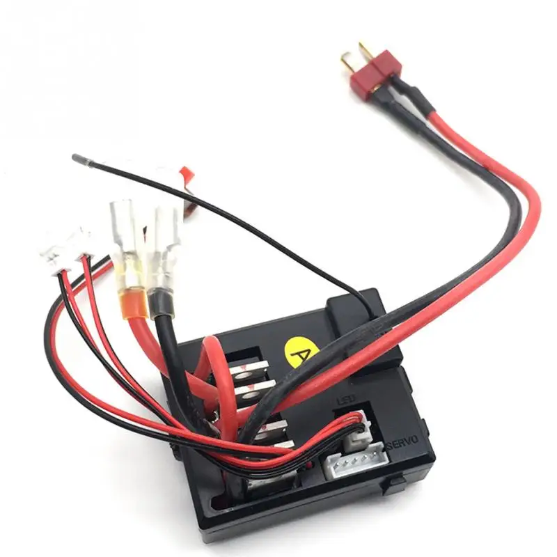 Пульт дистанционного управления Управление аксессуары для ресивера RC