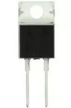 

Free shipping 20pcs/lot MBR40250 TO-220-2 40250