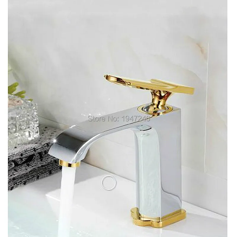 Современные прямые поставки с фабрики Новое поступление новейший дизайн одной