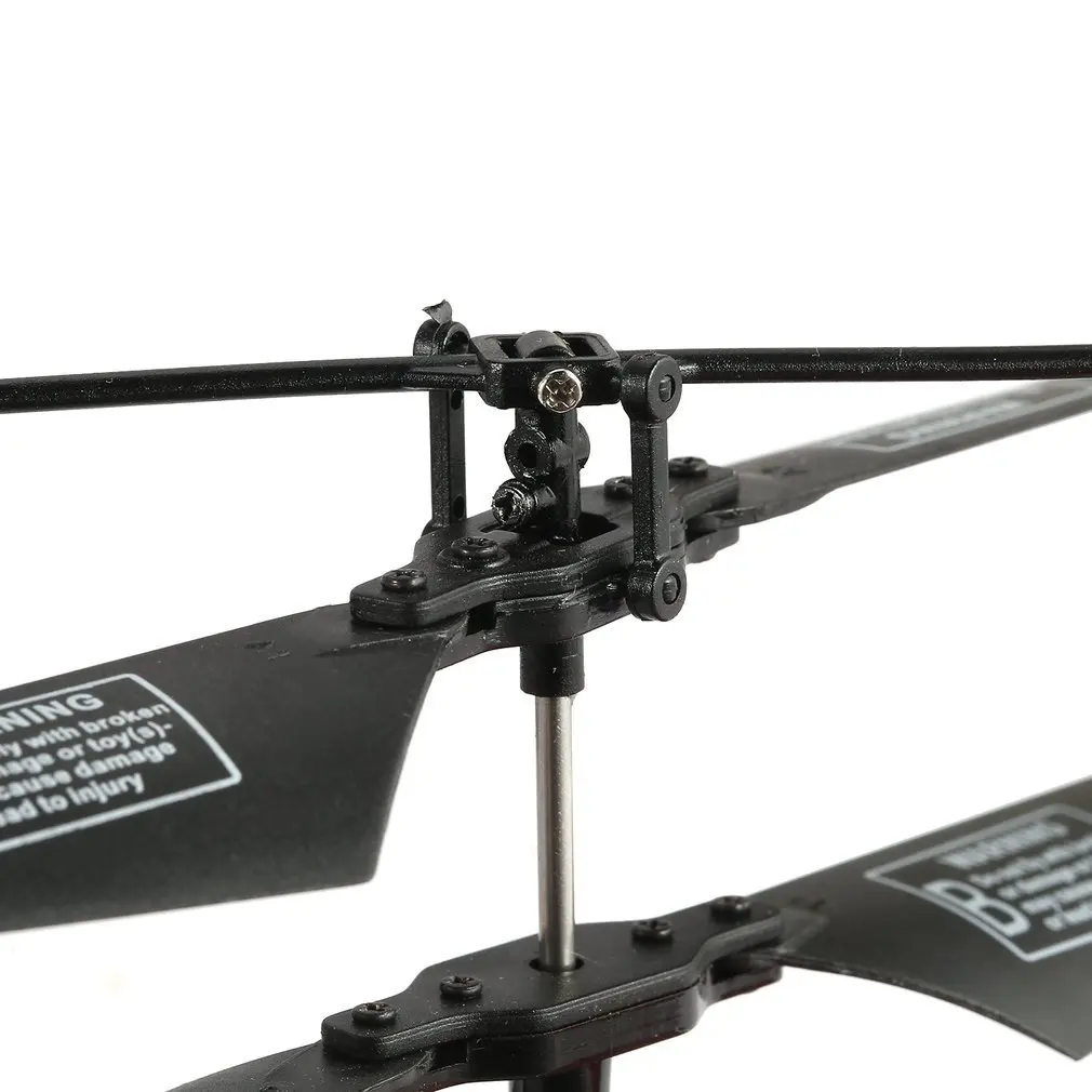 Профессиональный RC Drone Quadcopter FQ777-610 мини-вертолет 3.5CH 2,4 ГГц режим 2 RTF гироскоп FQ777 610 удаленных Управление Drone игрушки подарок