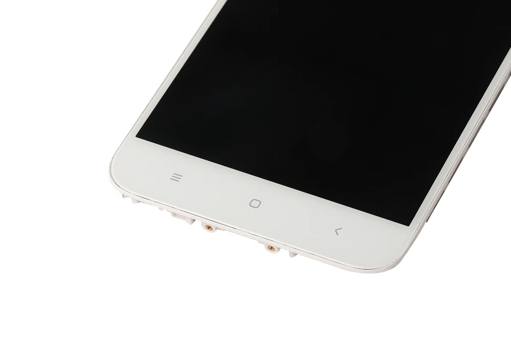 Для Xiaomi MiA1 Mi A1 ЖК-дисплей+ сенсорный экран Высокое качество дигитайзер экран стеклянная панель для Xiaomi Mi A1 Mi5X Mi 5X ЖК