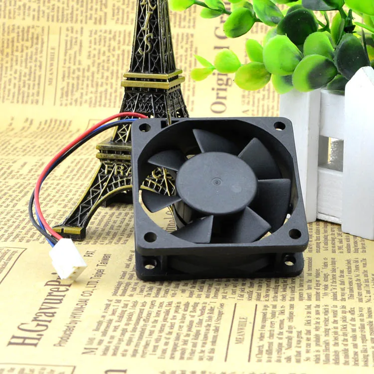 

6020 6 - 12 0,13 A AD0612MS - C76GL