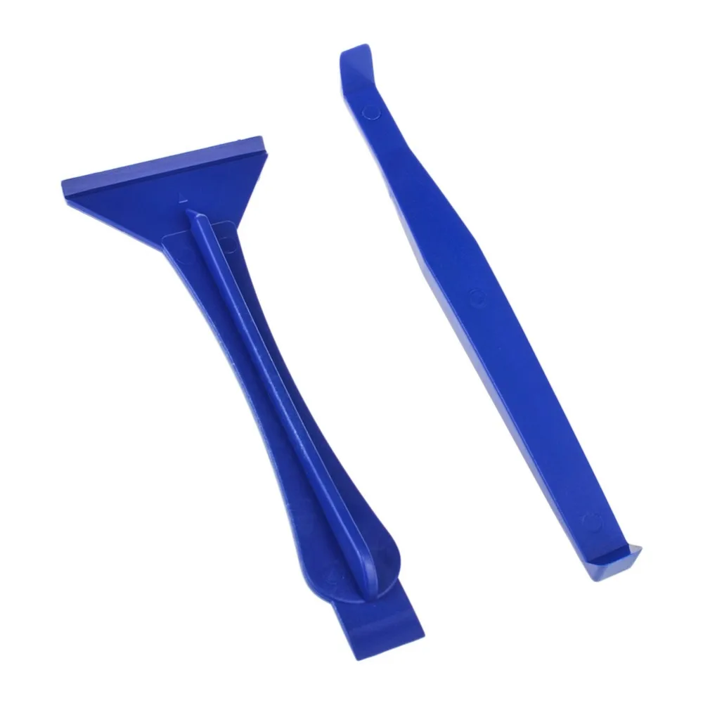 Профессиональная отвертка паяльник нож плоскогубцы пинцет набор инструментов