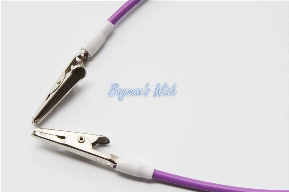 10 шт. силиконовые держатели для пациентов|dental bib clip|dental holderbib holder |