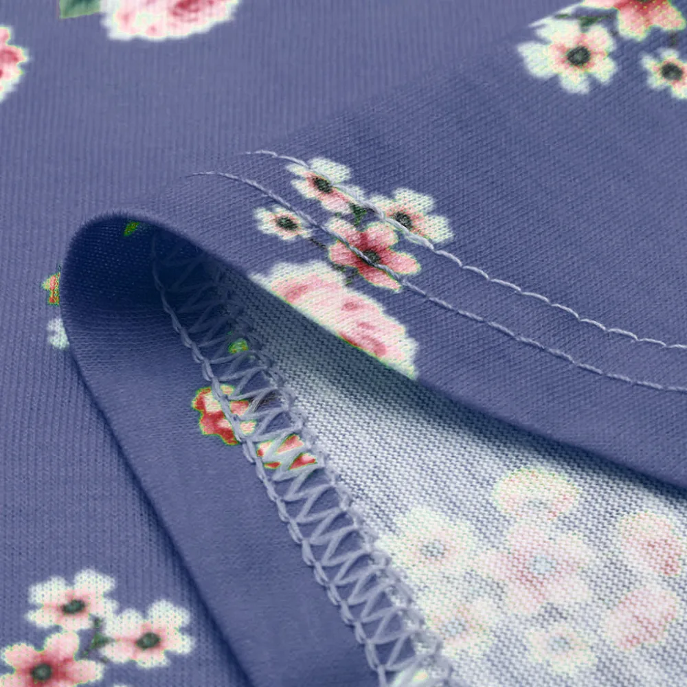 Женское платье с v образным вырезом и коротким рукавом прямое праздничное до