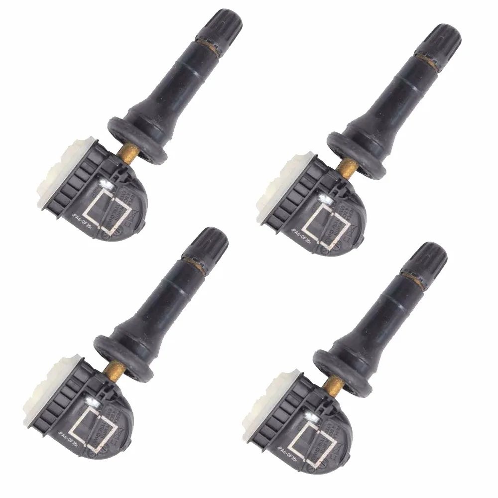 Датчики давления в шинах TPMS для Ford B Max Mondeo Kuga Grand C Focus Fiesta|tpms for|tpms sensortpms tire pressure sensor |