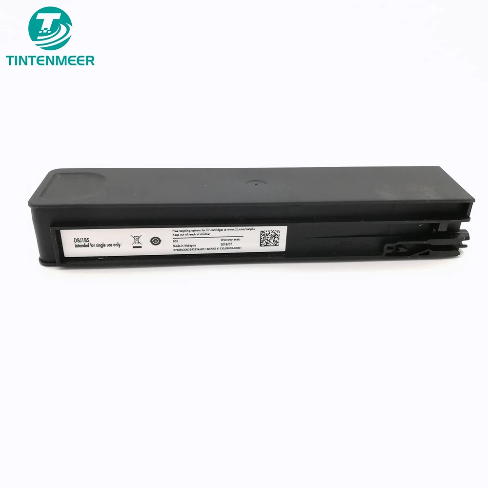 Оригинальный картридж TINTENMEER для принтера hp officejet X451dn X451dw X476dn X476dw X551dw X576dw |