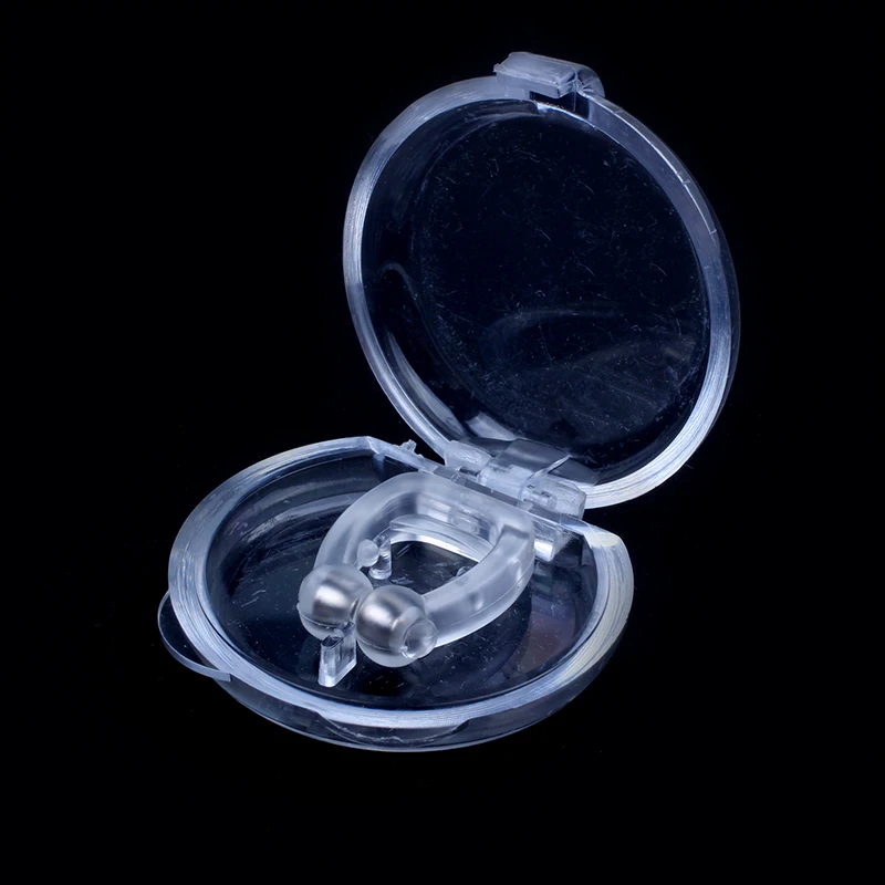 Стоп храп бесплатно для носа против храпа клипов сна помощь при апноэ охранник