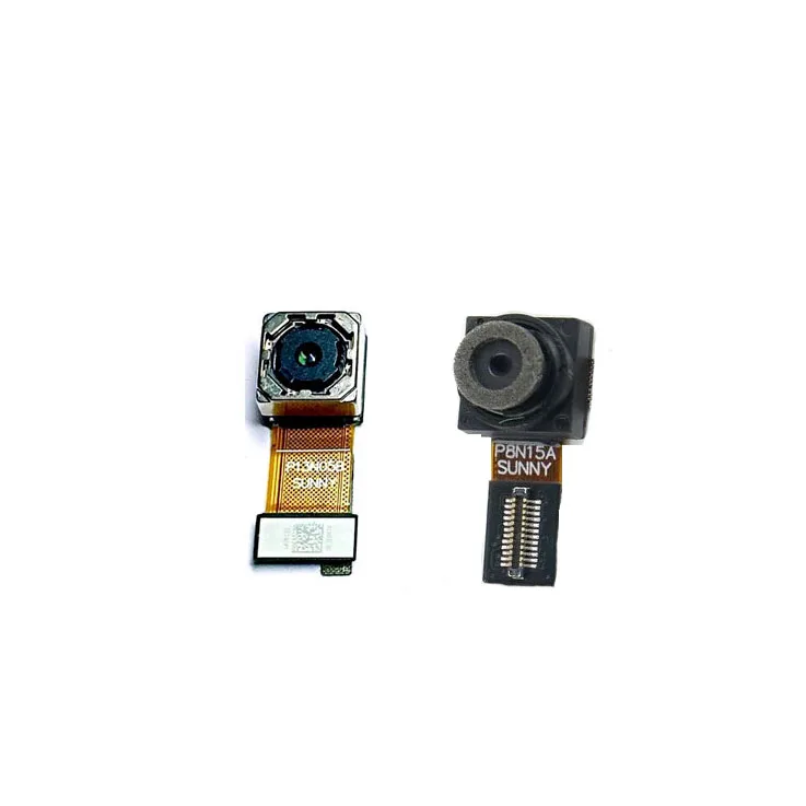 

For Huawei Ascend P7 Back Camera Module Flex cable Spare Parts Replacement