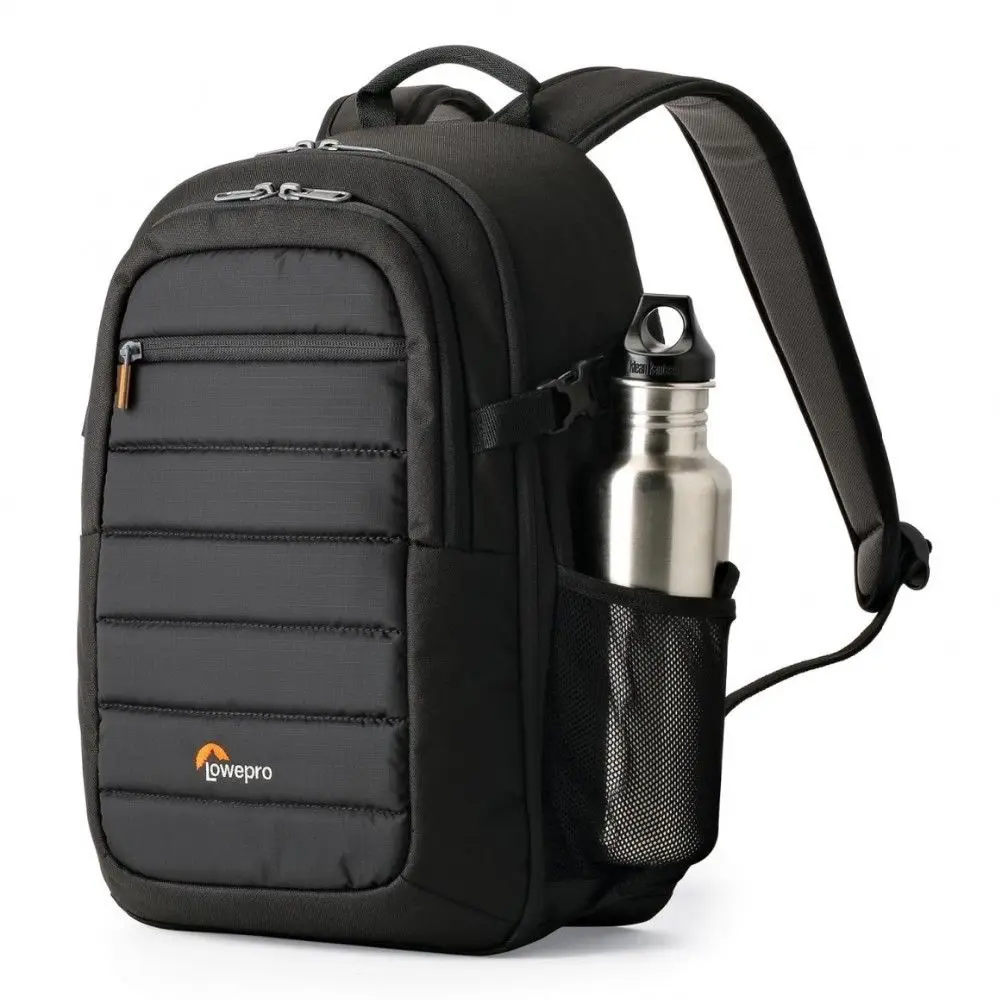 Roadfisher полиэстер Lowepro Tahoe BP 150 Турист TohoeBP сумка на плечо для камеры чехол объектива
