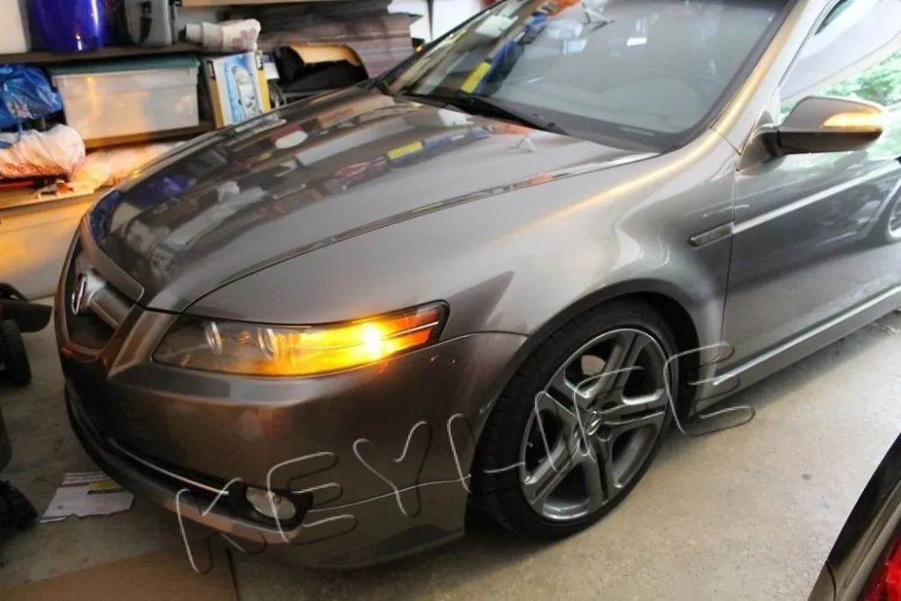 Бесплатная доставка партиями по 4 шт. ошибок резистор не требуется Янтарный